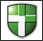 Nuffield Hospital logo